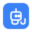 bot4U