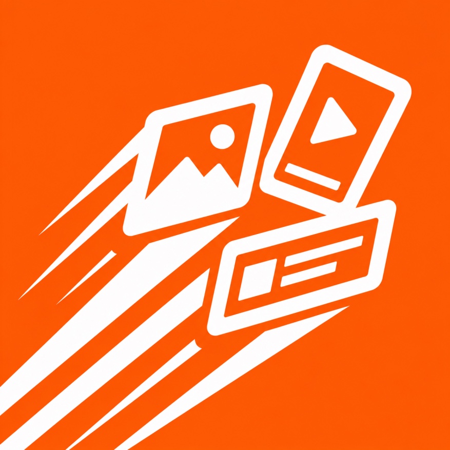 ListPro